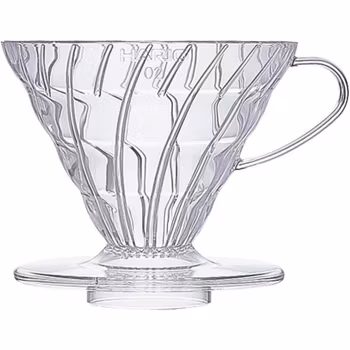 V60 Dripper - V2