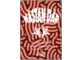 1000g - Nästan Där