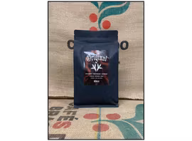 1000g - Original - Espresso