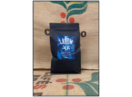 1000g - Lagom