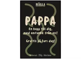 PAPPA