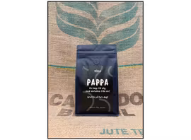 PAPPA