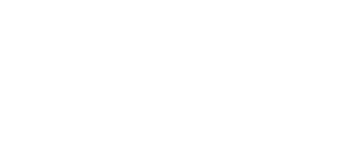 Hälla Kafferosteri