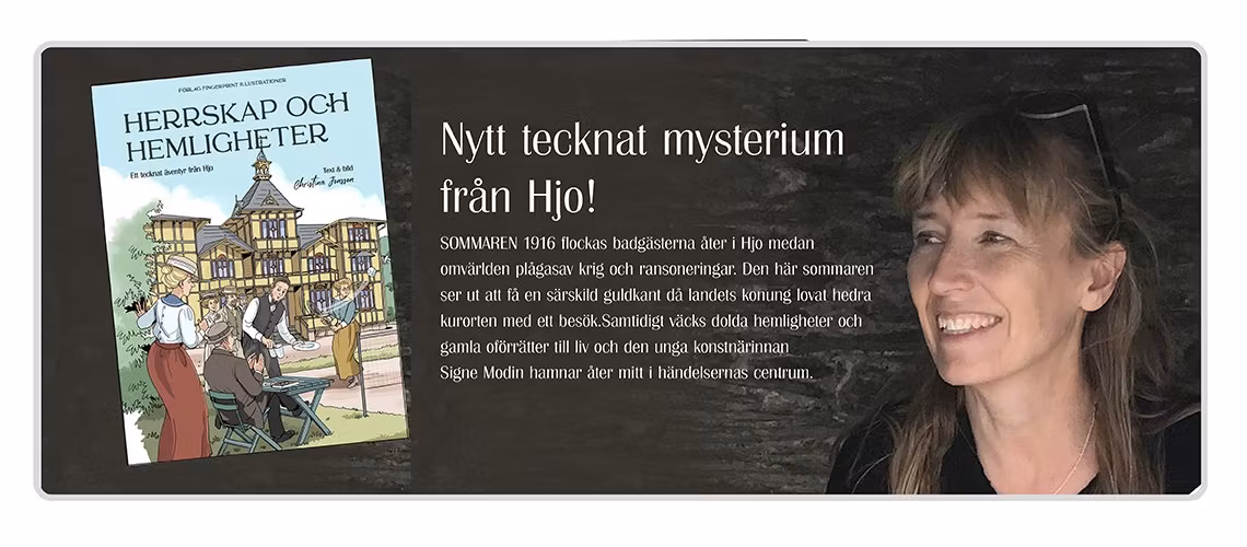 Förlag