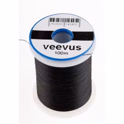 Veevus Bindtråd - 12/0