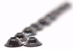 FutureFly - Nano Ufo Disc