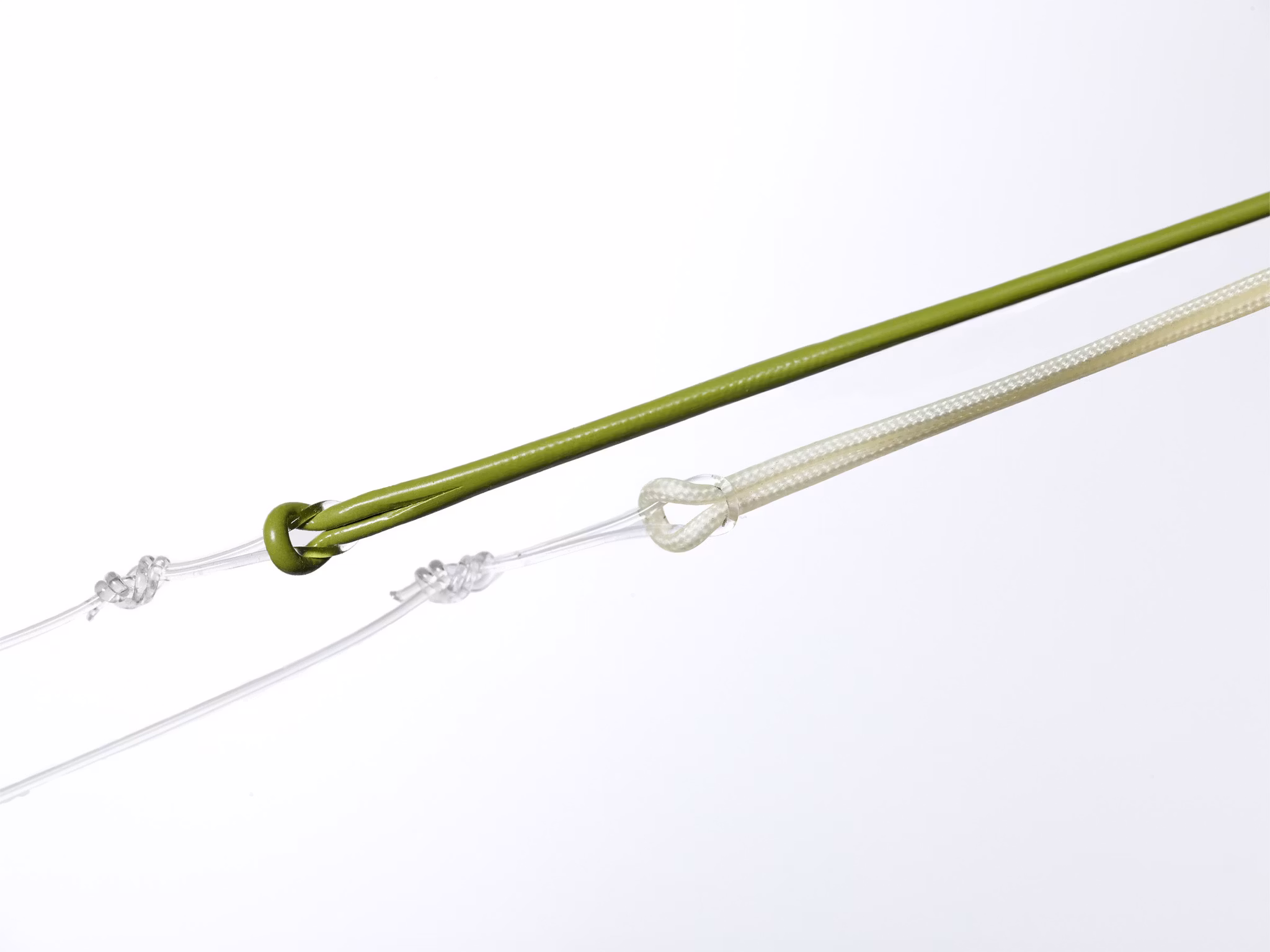 SALAR CATCH SINGLE-PIECE S9/S12