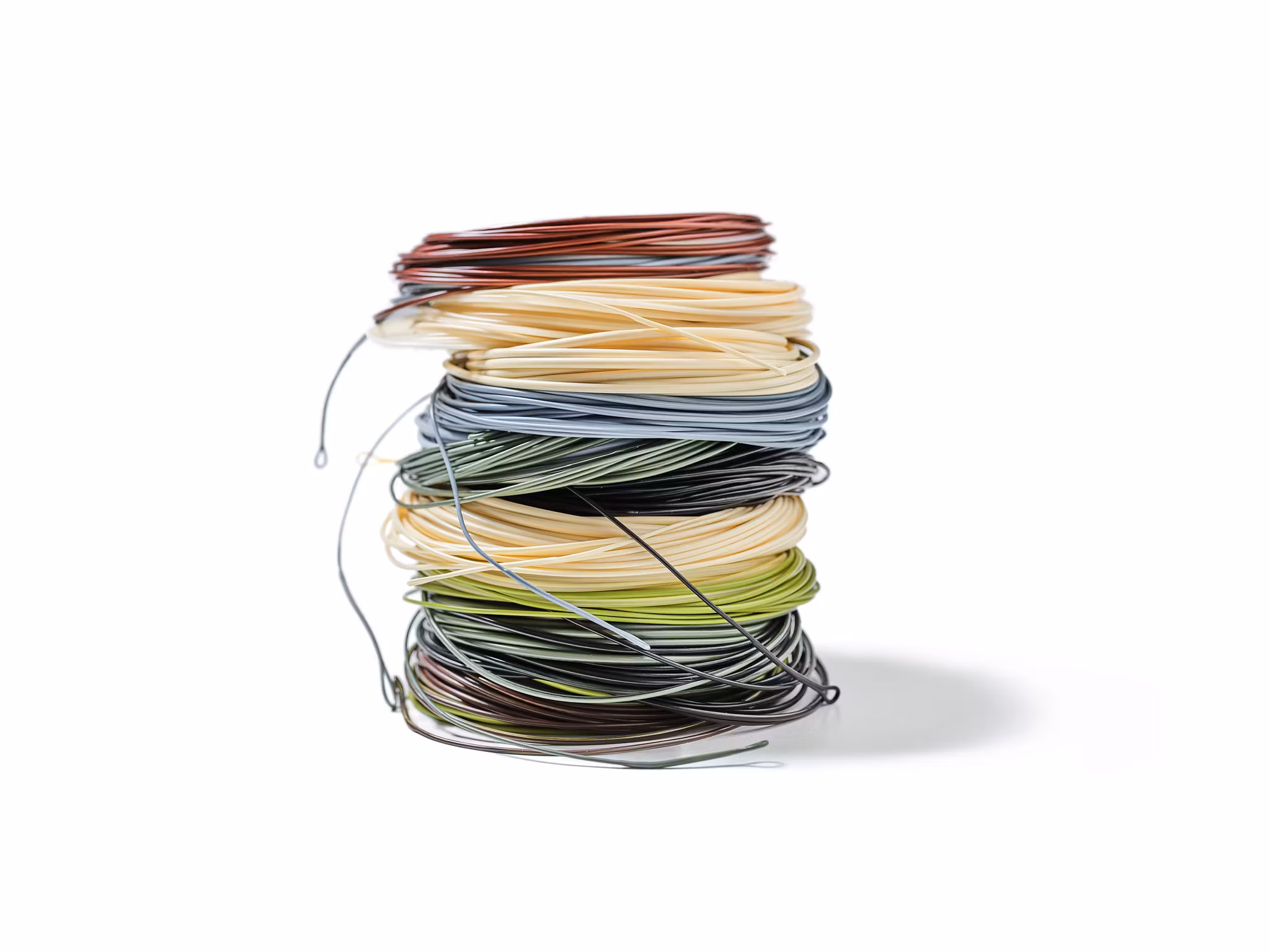 SALAR CATCH SINGLE-PIECE S9/S12