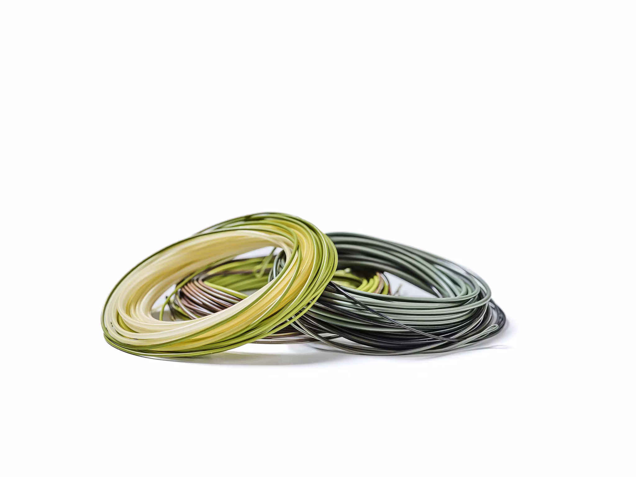 SALAR CATCH SINGLE-PIECE S9/S12