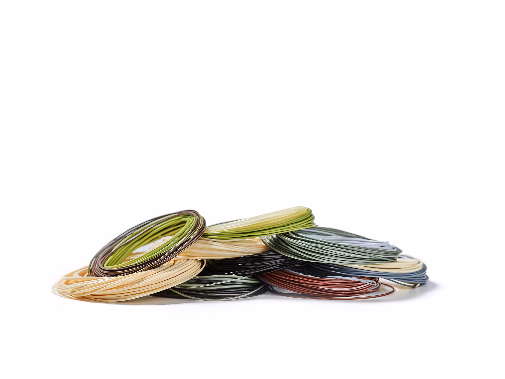 SALAR CATCH SINGLE-PIECE S9/S12