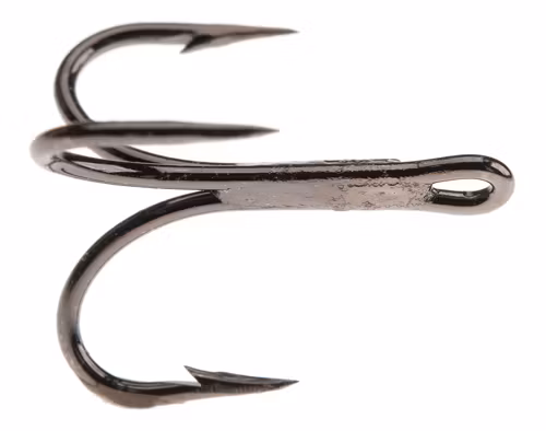 Ahrex HR450 -Tube Treble