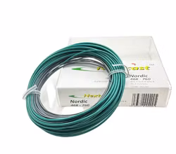 Nextcast Nordic 3D F24