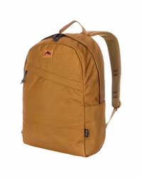 Simms Dockwear Pack