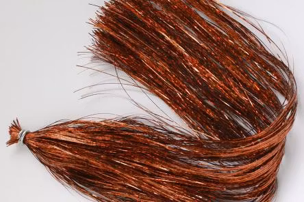 Hedron - Holographic Flashabou