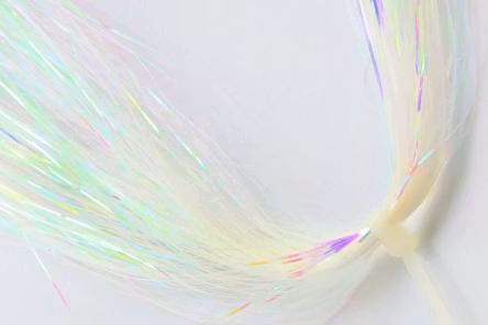 Hedron - Flashabou Magnum