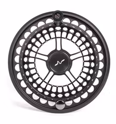 Extraspole Guideline Vosso - Dark Grey