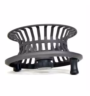 Extraspole Guideline Favo