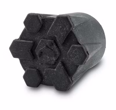 Simms - Wading staff rubber tip