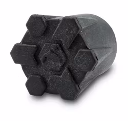 Simms - Wading staff rubber tip