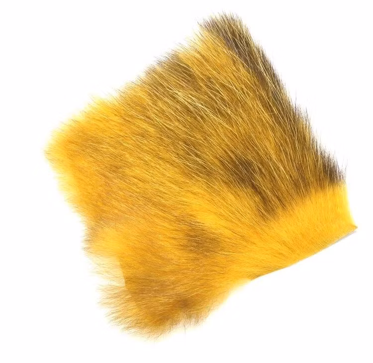 Future Fly - American Opossum