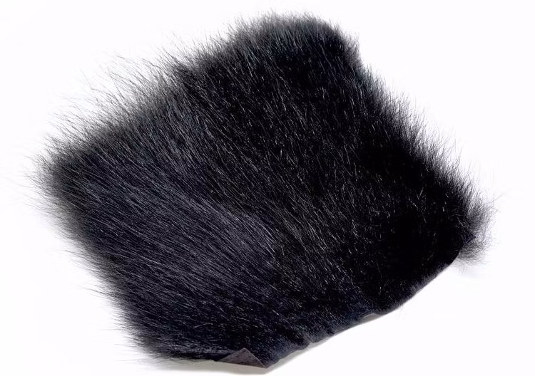 Future Fly - American Opossum