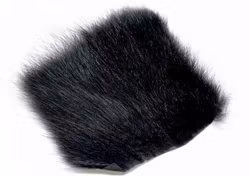 Future Fly - American Opossum