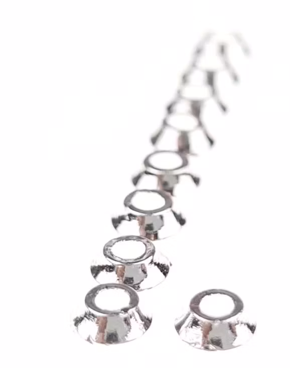 FutureFly - Tungsten Nano UfoDisc