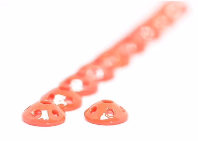 FutureFly - Drainer Disc 6mm