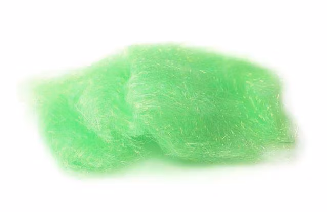 Hareline - Senyo's Laser Dub