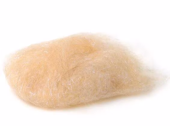 Hareline - Senyo's Laser Dub