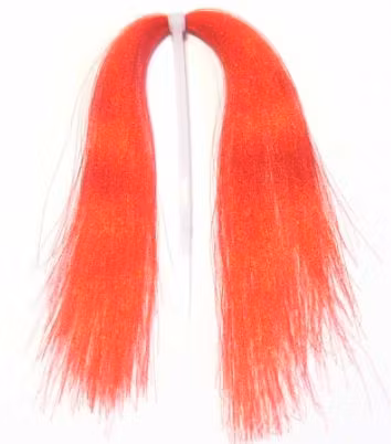 Fluoro Fibre