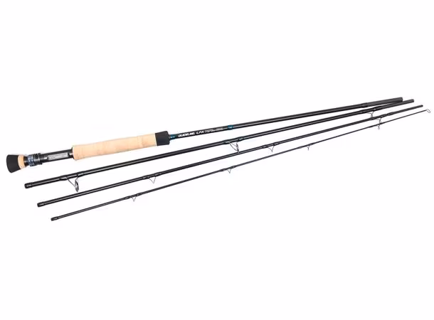 Guideline LPX Coastal