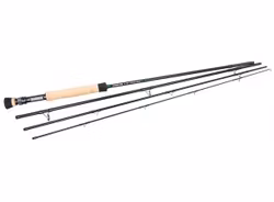 Guideline LPX Coastal