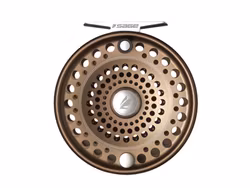 Sage Spey Reel