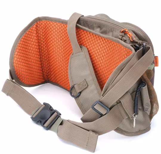 Vision - Love Handles