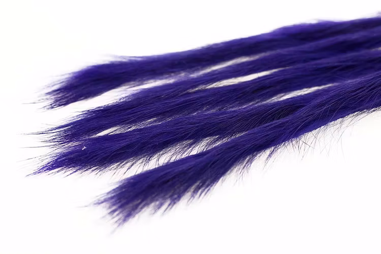 Kanin zonker S-cut 3mm