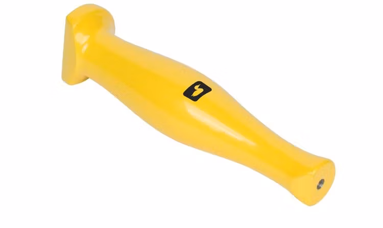 Loon Ergo Hairpacker