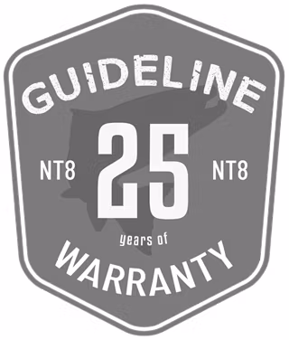 Guideline NT8: 6pieced