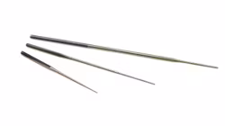 Future Fly Tube needles Tubnål