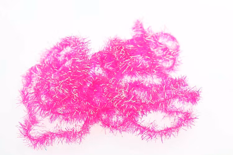 Cactus Chenille 15 mm