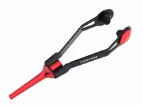 Smhaen Bobbin Classic Standard