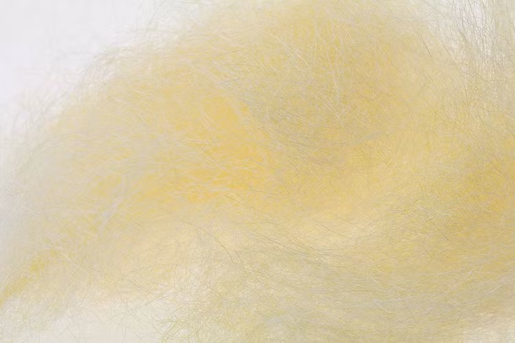 SLF Saltwater Dubbing