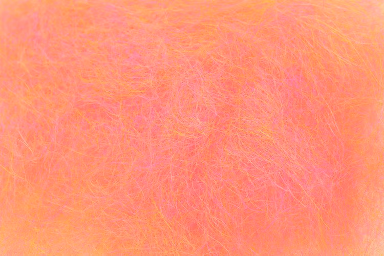 SLF Saltwater Dubbing