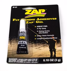 Zap A Gap - Gel