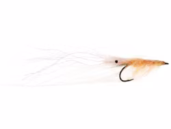 Pattegrisen Salmon pink