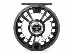 Guideline Halo Black Stealth