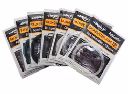 Airflo Polyleader 10' Salmon/Steelhead