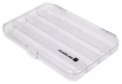 Tube Slim Large - 4 comp