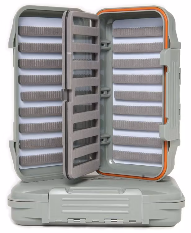 Guideline WP Slit Foam Swing Leaf