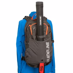 Experience Backpack 28L
